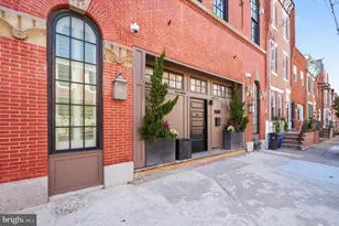 808 Morris St, Philadelphia, PA 19148 - Photo 2