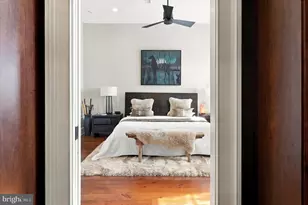 808 Morris St, Philadelphia, PA 19148 - Photo 52