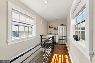 808 Morris St, Philadelphia, PA 19148 - Photo 72