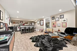 808 Morris St, Philadelphia, PA 19148 - Photo 78
