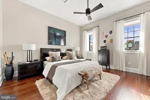 808 Morris St, Philadelphia, PA 19148 - Photo 48