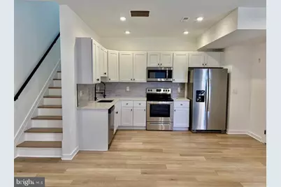 4061 Powelton Avenue #RB, Philadelphia, PA 19104 - Photo 2