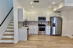 4061 Powelton Ave, Philadelphia, PA 19104 - Photo 2