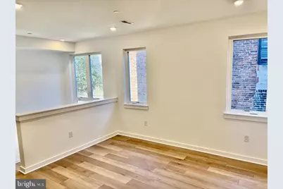 4061 Powelton Avenue #RB, Philadelphia, PA 19104 - Photo 4