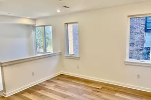 4061 Powelton Ave, Philadelphia, PA 19104 - Photo 4