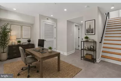 838 Cameron Street, Philadelphia, PA 19130 - Photo 26