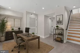838 Cameron St, Philadelphia, PA 19130 - Photo 26