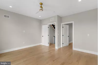 838 Cameron Street, Philadelphia, PA 19130 - Photo 10