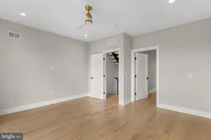 838 Cameron St, Philadelphia, PA 19130 - Photo 10