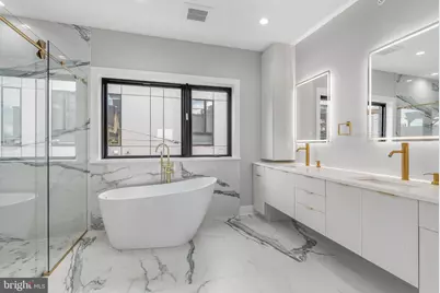 838 Cameron Street, Philadelphia, PA 19130 - Photo 14
