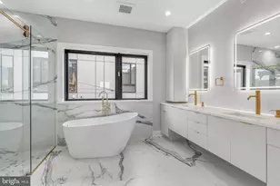 838 Cameron St, Philadelphia, PA 19130 - Photo 14