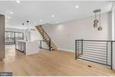 838 Cameron Street, Philadelphia, PA 19130 - Photo 8
