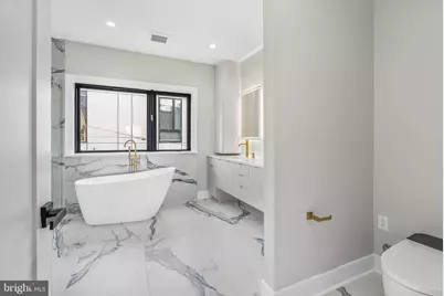 838 Cameron Street, Philadelphia, PA 19130 - Photo 12