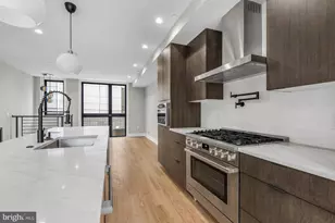 838 Cameron St, Philadelphia, PA 19130 - Photo 2