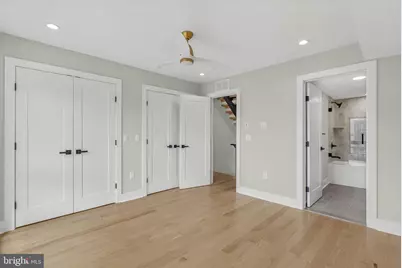 838 Cameron Street, Philadelphia, PA 19130 - Photo 20