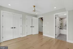 838 Cameron St, Philadelphia, PA 19130 - Photo 20