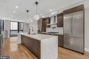 838 Cameron St, Philadelphia, PA 19130 - Photo 1
