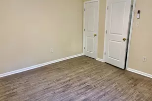 4061 Powelton Ave, Philadelphia, PA 19104 - Photo 4