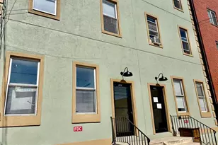 4061 Powelton Ave, Philadelphia, PA 19104 - Photo 8