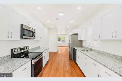 4847 Fairmount Avenue, Philadelphia, PA 19139 - Photo 6