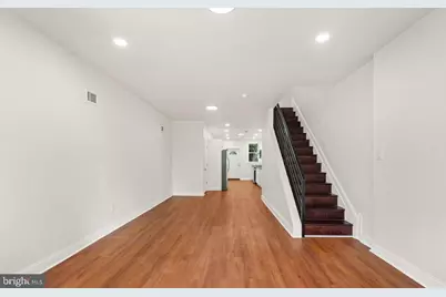 4847 Fairmount Avenue, Philadelphia, PA 19139 - Photo 4