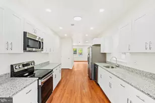 4847 Fairmount Ave, Philadelphia, PA 19139 - Photo 8