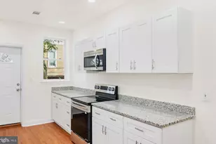 4847 Fairmount Ave, Philadelphia, PA 19139 - Photo 12