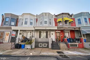 5214 Reinhard St, Philadelphia, PA 19143 - Photo 1