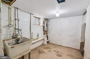 5214 Reinhard St, Philadelphia, PA 19143 - Photo 24
