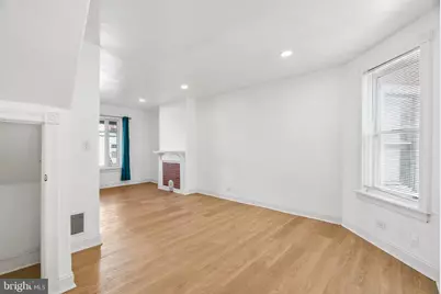5214 Reinhard Street, Philadelphia, PA 19143 - Photo 4