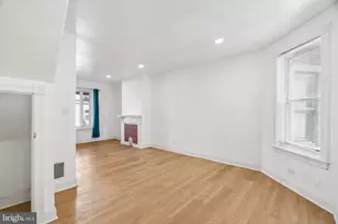 5214 Reinhard St, Philadelphia, PA 19143 - Photo 4