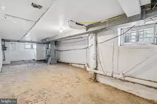 5214 Reinhard St, Philadelphia, PA 19143 - Photo 22