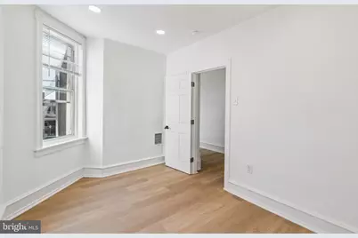 5214 Reinhard Street, Philadelphia, PA 19143 - Photo 18