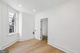 5214 Reinhard St, Philadelphia, PA 19143 - Photo 18