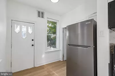 5214 Reinhard Street, Philadelphia, PA 19143 - Photo 8