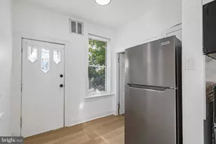 5214 Reinhard St, Philadelphia, PA 19143 - Photo 8