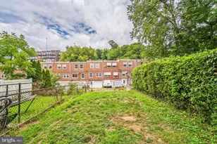 326 Ripka St, Philadelphia, PA 19128 - Photo 24