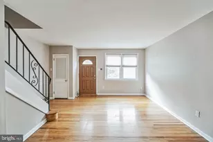 326 Ripka St, Philadelphia, PA 19128 - Photo 6