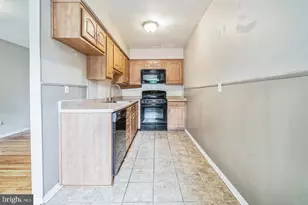 326 Ripka St, Philadelphia, PA 19128 - Photo 12