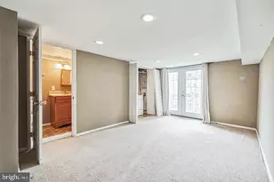 326 Ripka St, Philadelphia, PA 19128 - Photo 20