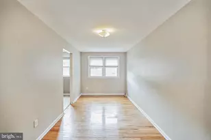 326 Ripka St, Philadelphia, PA 19128 - Photo 8