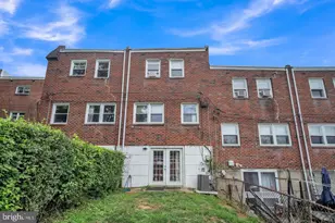 326 Ripka St, Philadelphia, PA 19128 - Photo 26