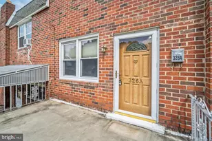 326 Ripka St, Philadelphia, PA 19128 - Photo 2