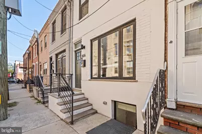 806 Dudley Street, Philadelphia, PA 19148 - Photo 2