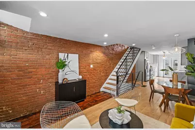 806 Dudley Street, Philadelphia, PA 19148 - Photo 8