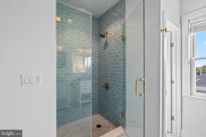 806 Dudley Street, Philadelphia, PA 19148 - Photo 24