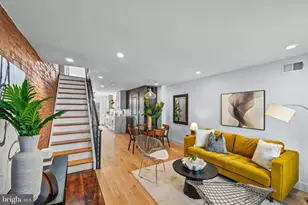 806 Dudley St, Philadelphia, PA 19148 - Photo 1