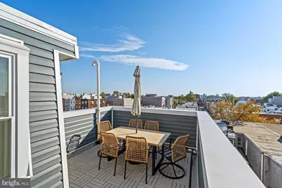806 Dudley Street, Philadelphia, PA 19148 - Photo 40