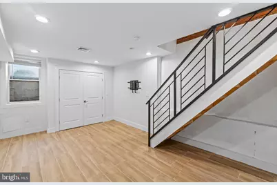 806 Dudley Street, Philadelphia, PA 19148 - Photo 46