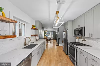 806 Dudley Street, Philadelphia, PA 19148 - Photo 12